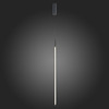 Светильник подвесной ST Luce Ralio SL1580.423.01