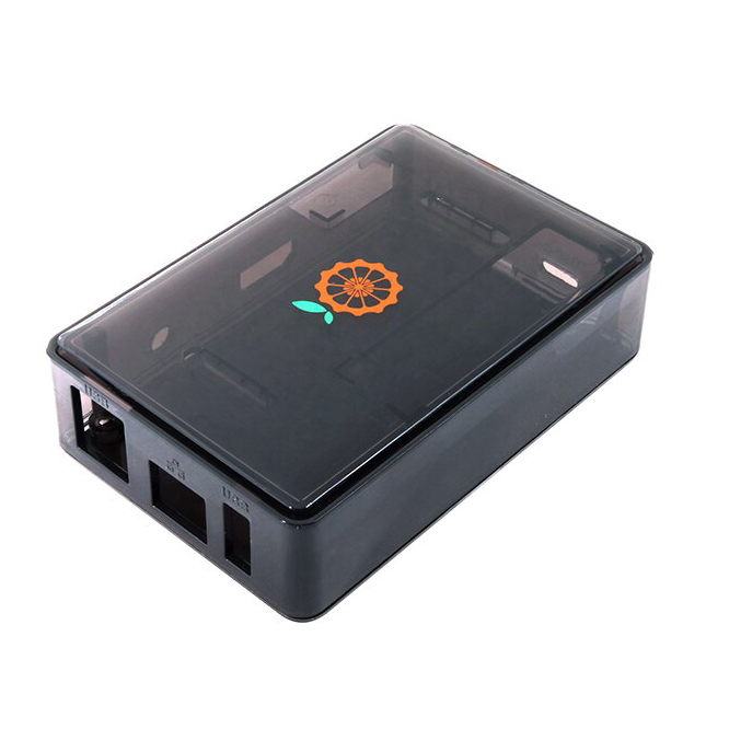 Orange pi3. Orange Pi 3 LTS корпус. Orange Pi 3 корпус. Корпус для Orange Pi 3 LTS 3d model.