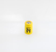 Аккумулятор ET H-1/3AAA120