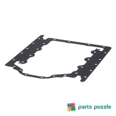 Прокладка поддона / GASKET АРТ: 908-225