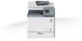 Цветное мфу Canon imageRUNNER C1335iF (9576B001)
