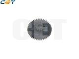 Шестерня фьюзера 15T/41T RU5-0020-000 для HP LaserJet 4200/4300/4250/4350 (CET), CET1071