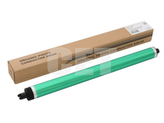 Барабан (Япония) для XEROX VersaLink C7020/C7030, DocuCentre SC2020 (CET), 89000 стр., CET101030
