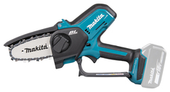 Аккумуляторная цепная пила Makita DUC101Z