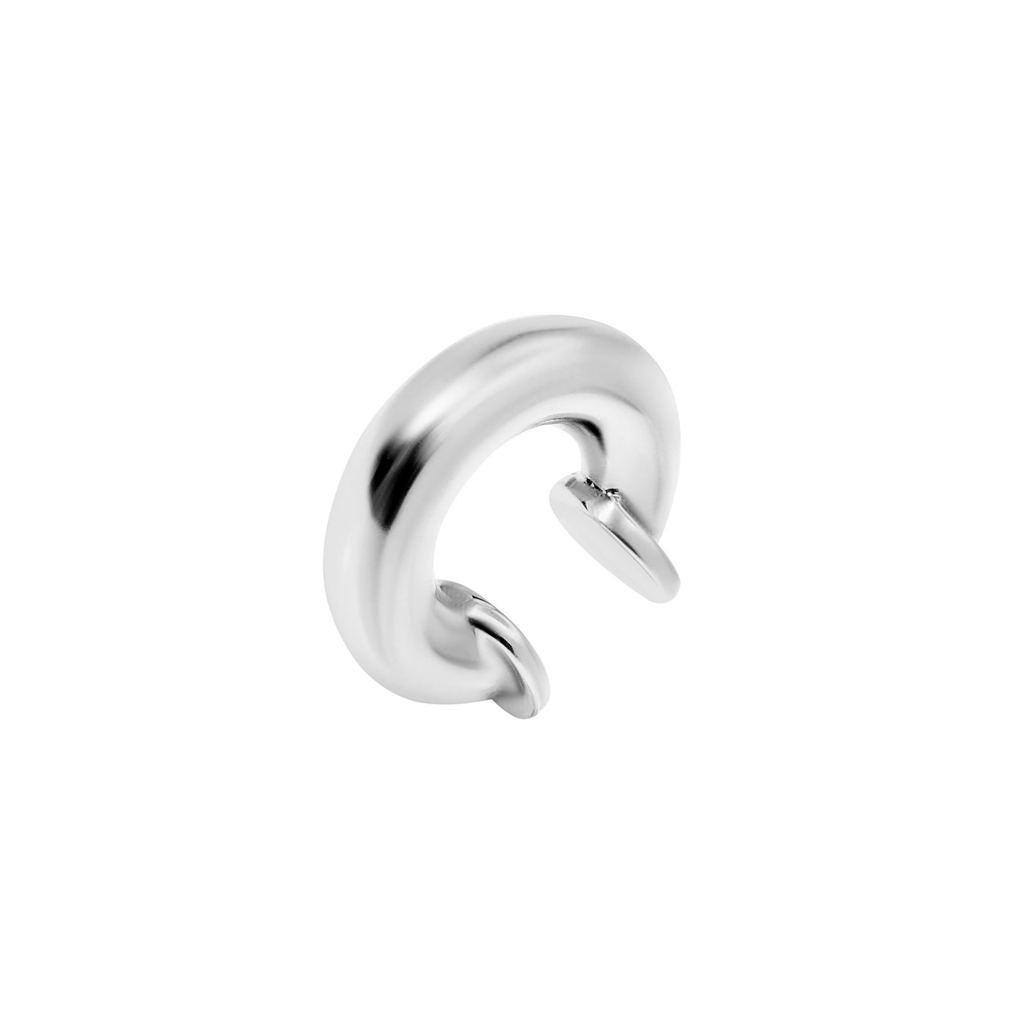 

Кафф Basic Cuff