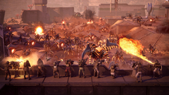 Starship Troopers: Extermination (для ПК, цифровой код доступа)