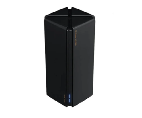 Роутер Wi-Fi Xiaomi AX1800