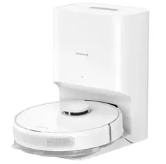 Робот-пылесос Dreame Bot D10PlusGen2-RU