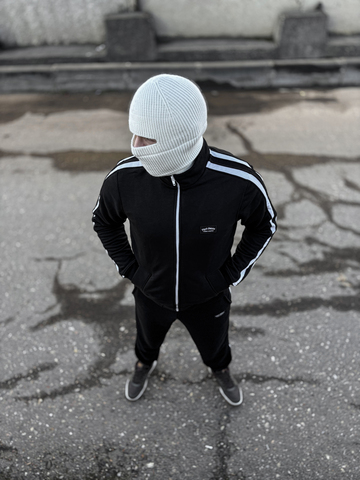 Олимпийка 