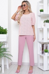 Комплект 6495 Avili