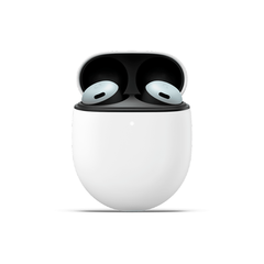 Беспроводные наушники Google Pixel Buds Pro, Fog (Туман)