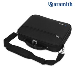 Шары Aramith Premium ø57,2мм в кейсе