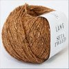 Пряжа SETA TWEED Lang Yarns