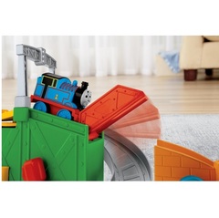 Fisher Price Набор 