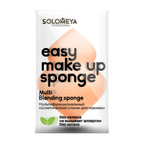 sponzh-dlya-makiyazha-solomeya-multi-blending-sponge-700x700.jpg