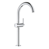 Смеситель для раковины-чаши Grohe Atrio 32647003