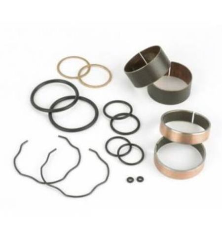 Направляющие втулки вилки CTX1300 14, VFR 1200 10-14, VFR1200X (EURO) 12, VFR1200X