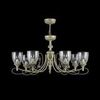Люстра Maytoni Sabina RC145-PL-07-MG
