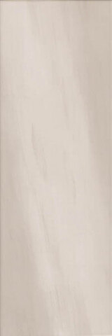 Dom Ceramiche Spotlight Taupe Lux 33.3x100