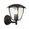Светильник уличный ST Luce Sivino SL081.401.01