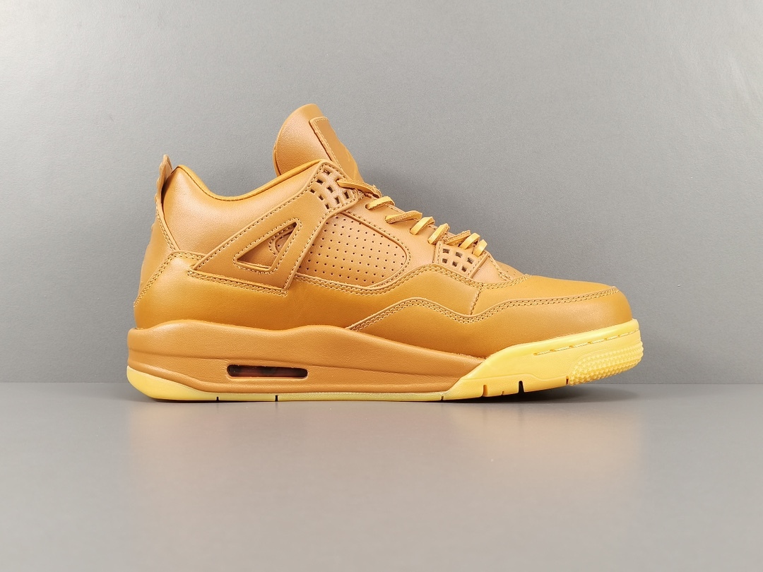 Nike jordan premium online