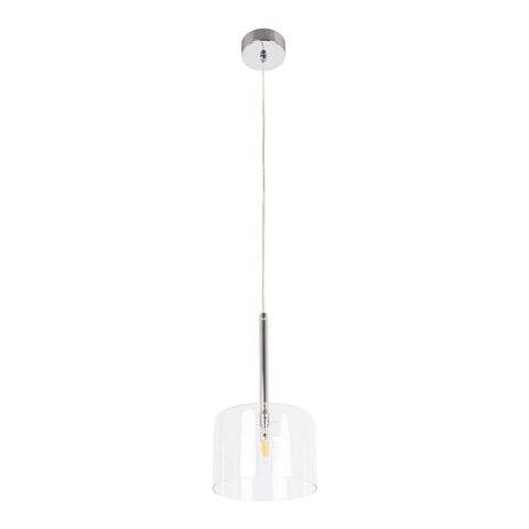 Подвесной светильник Loft It Spillray 10232/A White