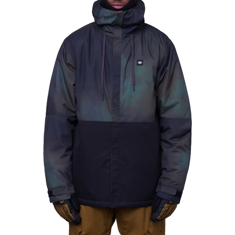 686 men's sixer insulated jacket deals