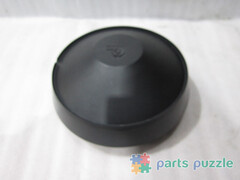 Крышка фильтра воздушного / CAP АРТ: 2652C810