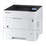 Принтер Kyocera Ecosys P3150dn