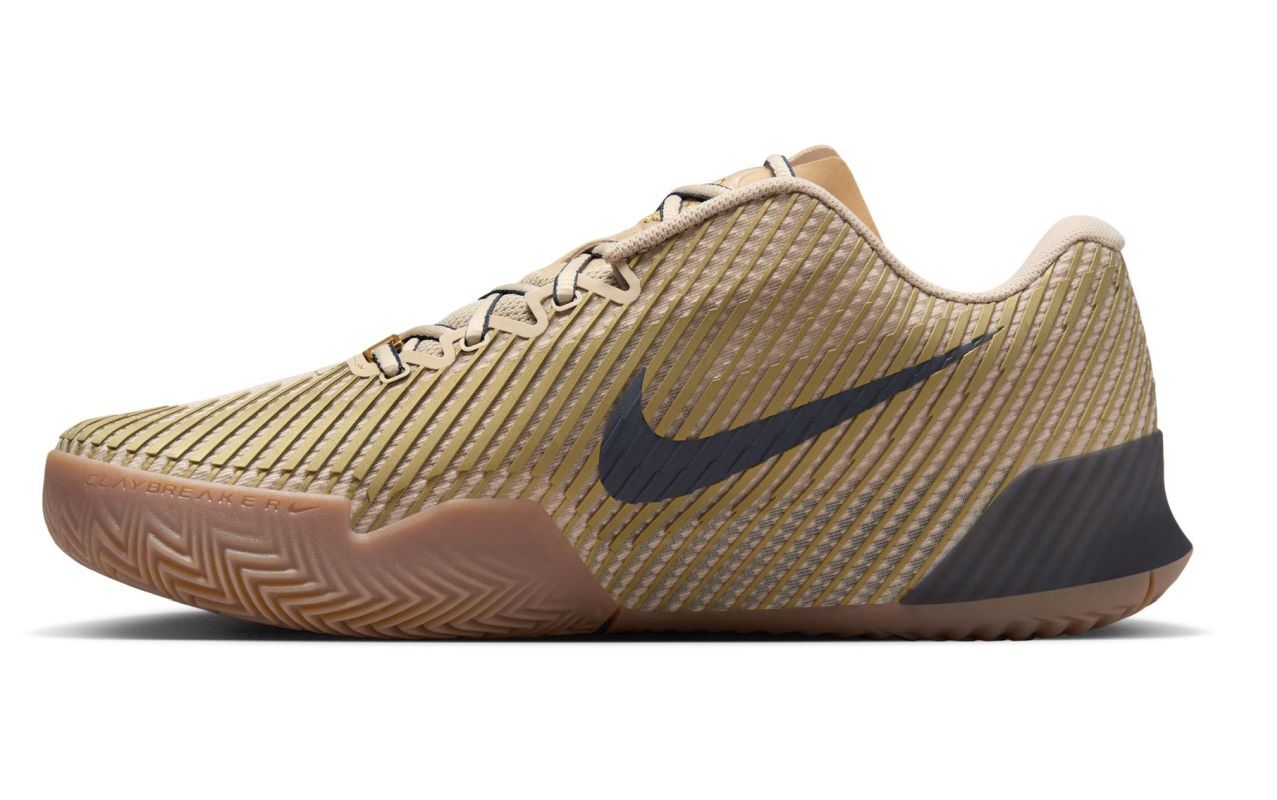 Nike Zoom Vapor 11 Clay Premium Tennis Store.ru