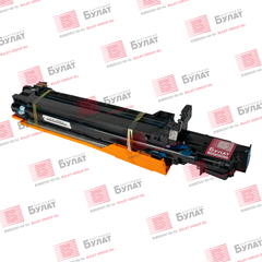 Драм-картридж БУЛАТ s-Line IUP-23C для Konica Minolta bizhub C3100P, bizhub C3110 (Голубой, 25000 стр.), ref