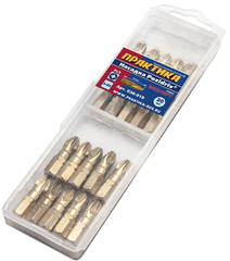 ОптСнабТорг | Бита отверточная ПРАКТИКА 