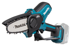 Аккумуляторная цепная пила Makita DUC101Z