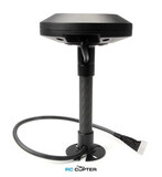 GNSS система Holybro H-RTK ZED-F9P Rover UART