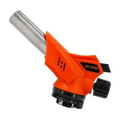 Горелка газовая PF-310A, PROFIRE