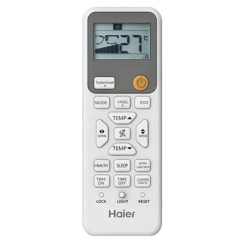 Блок внутренний Haier AS50PS1HRA-M Coral Super Match мульти сплит-системы