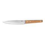 Нож универсальный NOMAD 14 см, артикул 13970934, производитель - Beka, фото 3