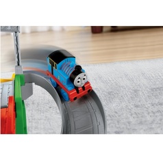 Fisher Price Набор 