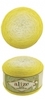 Пряжа Alize Bella Ombre Batik 7414