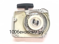 Стартер для бензопилы STIHL MS 360