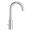 Смеситель для раковины Grohe BauEdge 23760001