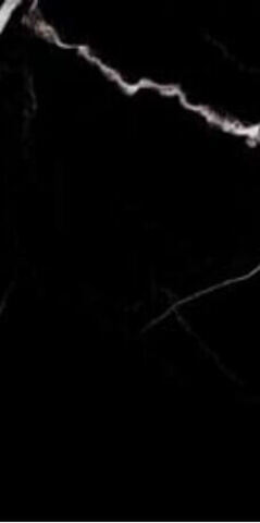 41zero42 Mate Marmo Nero 30x60