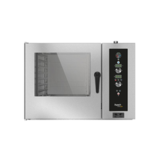 фото 2 ПАРОКОНВЕКТОМАТ APACH CHEF LINE LGB072S WCF на profcook.ru
