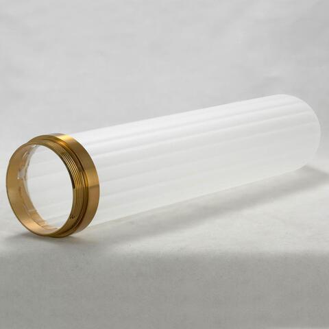 Настенный светильник Lussole LSP-8482