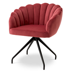Стул Dining Chair Luzern арт.117023