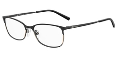 MMI 0025 2M2