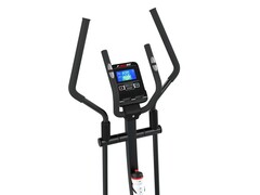 Эллиптический тренажер UnixFit SL-470E