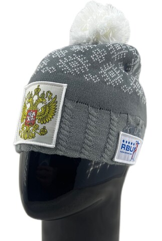 Картинка шапка KV+ 22A06 109 - 1