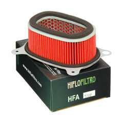 Фильтр воздушный HIFLOFILTRO HFA1708