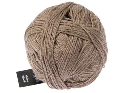 Schoppel Admiral Starke 7398M